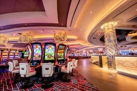 Catatan privasi a22 untuk pengguna