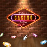 Tampilan Permainan Go Rush di a22