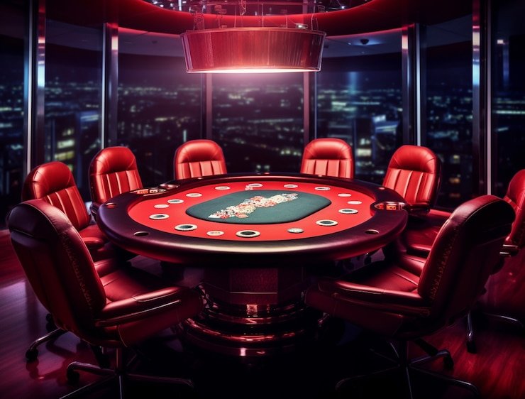 Catatan privasi Go Rush untuk pengguna a22