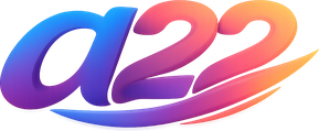 Logo a22